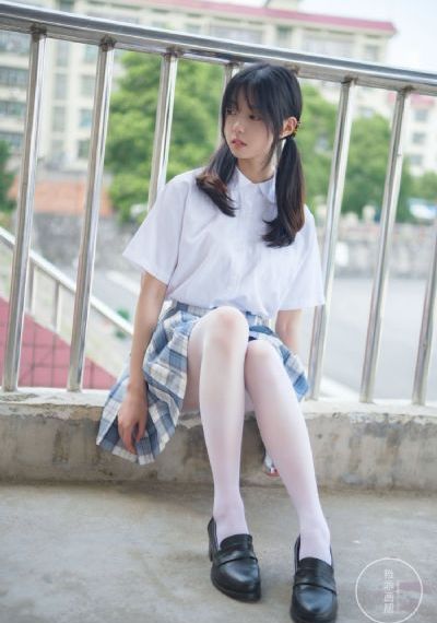 东京少女樱庭奈奈美