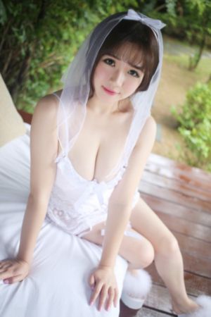 婚礼之后