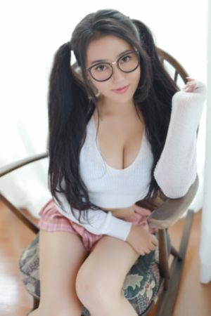 黄土坡的婆姨们