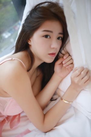 脑浆炸裂少女