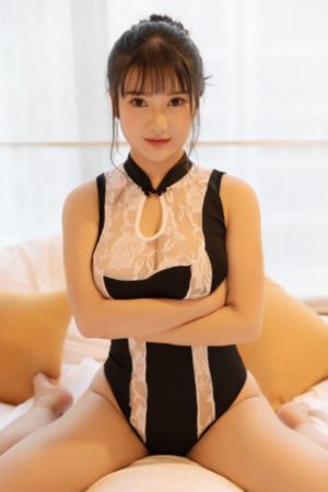 香奈儿